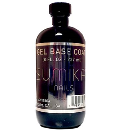 Sumika Gel x Rhinestone Glue 15ml /0.5 oz tube – Beauty Zone Nail
